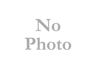 [Long Island City Real Estate, listing number 4578293]